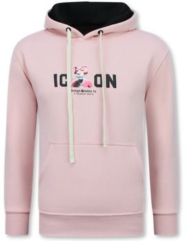 Mikiny True Rise  160375405