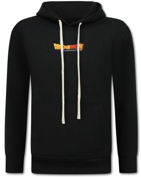 Mikiny True Rise  160375511