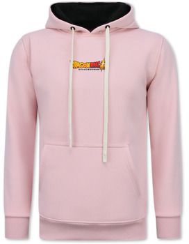 Mikiny True Rise  160375522