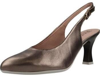 Lodičky Pitillos  10521