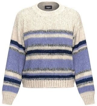 Svetre Emme Marella  LORETO