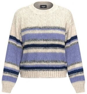 Svetre Emme Marella  LORETO