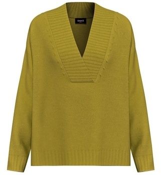 Vesty bez rukávov/Cardigany Emme Marella  ONDINA