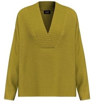 Vesty bez rukávov/Cardigany Emme Marella  ONDINA