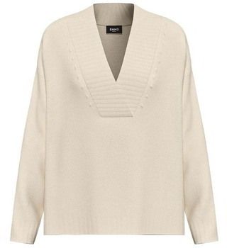 Mikiny Emme Marella  ONDINA