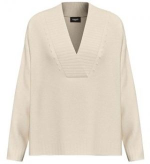 Mikiny Emme Marella  ONDINA