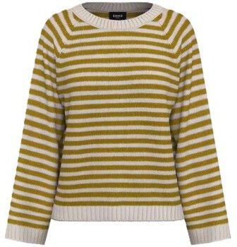 Svetre Emme Marella  MILENA