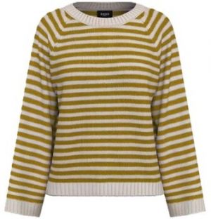 Svetre Emme Marella  MILENA