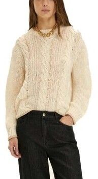 Svetre Emme Marella  GARZA