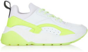 Módne tenisky Stella Mc Cartney  -