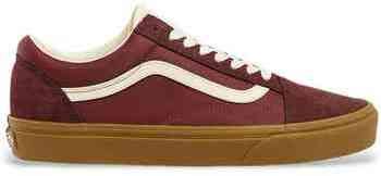 Nízke tenisky Vans  VN000CT8B7G1