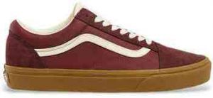 Nízke tenisky Vans  VN000CT8B7G1