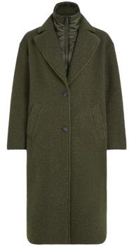 Kabáty Beaumont  BM08561253 LOTTY