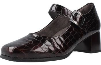 Lodičky Pitillos  10821P