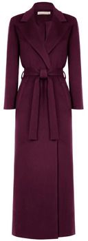 Kabáty Rinascimento  CFC0125808003