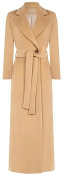 Kabáty Rinascimento  CFC0125808003