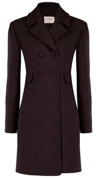 Kabáty Rinascimento  CFC0126801003