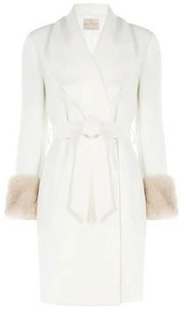 Kabáty Rinascimento  CFC0128209003