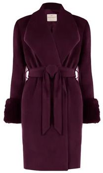 Kabáty Rinascimento  CFC0128209003