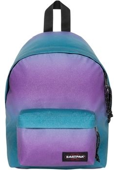 Ruksaky a batohy Eastpak  271277