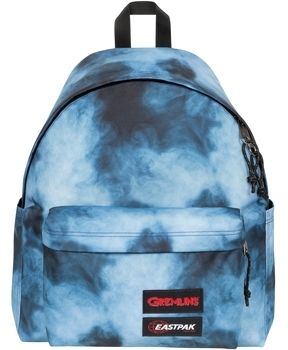 Ruksaky a batohy Eastpak  271273