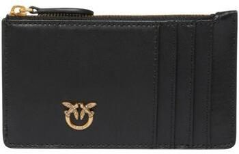 Peňaženky Pinko  AIRONE CARDHOLDER SHEEP 100251 A0GK