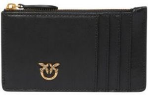 Peňaženky Pinko  AIRONE CARDHOLDER SHEEP 100251 A0GK