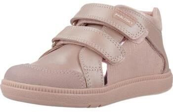 Sandále Pablosky  047470P