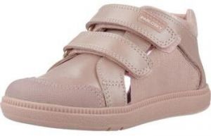 Sandále Pablosky  047470P