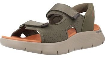 Sandále Skechers  SLIP-INS GO WALK FLEX