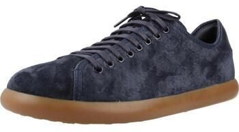 Derbie Camper  PELOTAS SOLLER