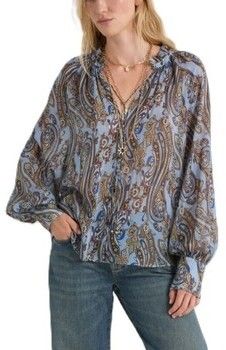 Blúzka Marella  NATAL