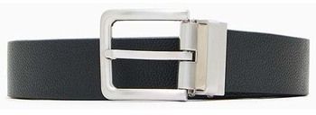 Opasky EAX  XM001700AF17392