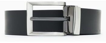 Opasky EAX  XM000609AF12708