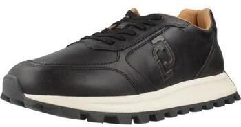 Módne tenisky Liu Jo  RUNNING 01