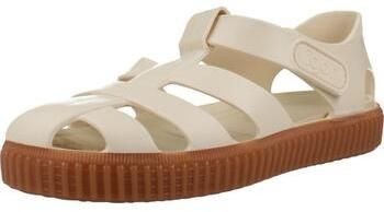 Sandále IGOR  NICO CARAMELO