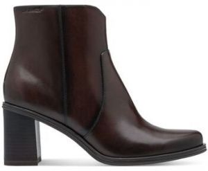 Čižmičky Tamaris  Bottes femme