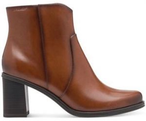 Čižmičky Tamaris  Bottes femme