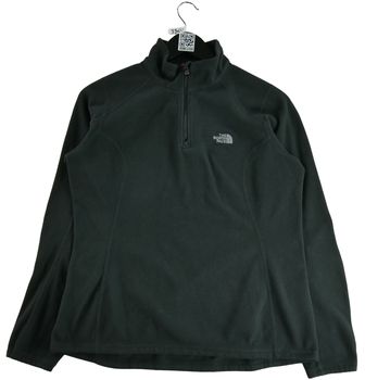 Flísové mikiny The North Face  255944