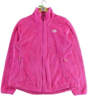 Flísové mikiny The North Face  259050