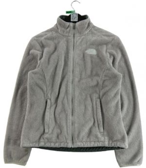 Flísové mikiny The North Face  259052