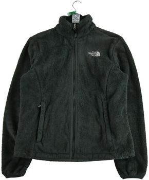 Flísové mikiny The North Face  259054