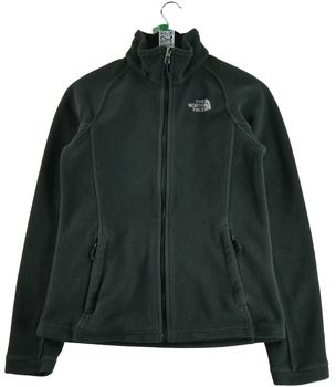 Flísové mikiny The North Face  259059