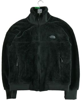 Flísové mikiny The North Face  259062