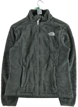 Flísové mikiny The North Face  259065