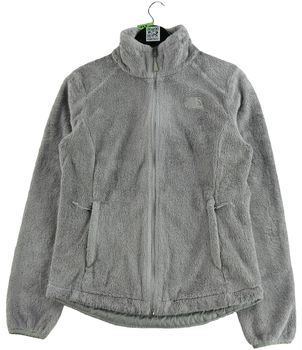 Flísové mikiny The North Face  259075