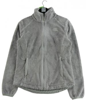 Flísové mikiny The North Face  259075