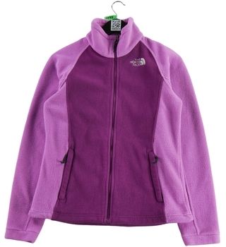 Flísové mikiny The North Face  259080