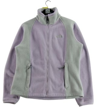 Flísové mikiny The North Face  259101