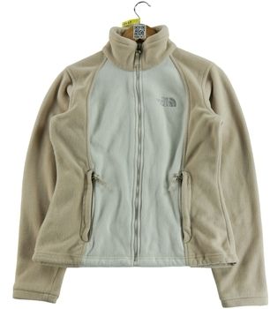 Flísové mikiny The North Face  259107